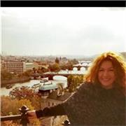 Diviértete aprendiendo la lengua española online